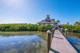 6010 Boca Grande Causeway - Photo 37