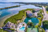 6010 Boca Grande Causeway - Photo 38