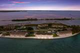6010 Boca Grande Causeway - Photo 39