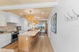 6010 Boca Grande Causeway - Photo 4