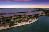 6010 Boca Grande Causeway - Photo 40