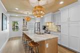 6010 Boca Grande Causeway - Photo 5
