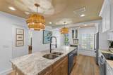 6010 Boca Grande Causeway - Photo 7