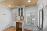 6010 Boca Grande Causeway - Photo 8