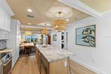 6010 Boca Grande Causeway - Photo 9