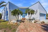 1052 Kant Street - Photo 1