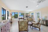 1052 Kant Street - Photo 10