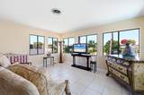 1052 Kant Street - Photo 11