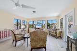 1052 Kant Street - Photo 12