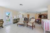 1052 Kant Street - Photo 13