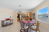 1052 Kant Street - Photo 14