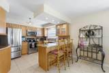 1052 Kant Street - Photo 15