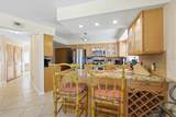 1052 Kant Street - Photo 16