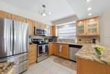 1052 Kant Street - Photo 17