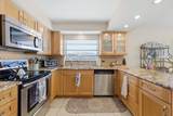 1052 Kant Street - Photo 18