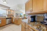 1052 Kant Street - Photo 19