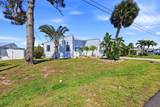 1052 Kant Street - Photo 2