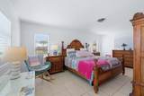 1052 Kant Street - Photo 20