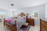 1052 Kant Street - Photo 21