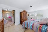 1052 Kant Street - Photo 22