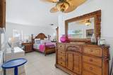 1052 Kant Street - Photo 23