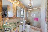 1052 Kant Street - Photo 24