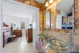 1052 Kant Street - Photo 25