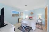 1052 Kant Street - Photo 26