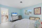 1052 Kant Street - Photo 27