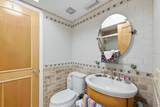 1052 Kant Street - Photo 28