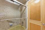 1052 Kant Street - Photo 29