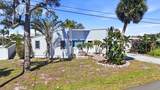 1052 Kant Street - Photo 3