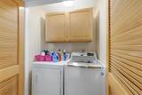 1052 Kant Street - Photo 30