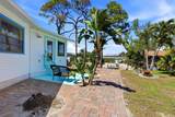 1052 Kant Street - Photo 31
