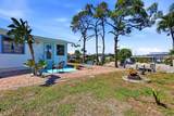 1052 Kant Street - Photo 32