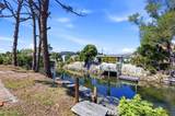 1052 Kant Street - Photo 33