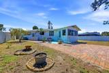 1052 Kant Street - Photo 34