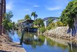 1052 Kant Street - Photo 35