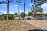 1052 Kant Street - Photo 36