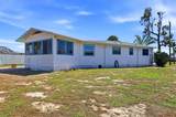 1052 Kant Street - Photo 37