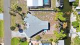1052 Kant Street - Photo 38