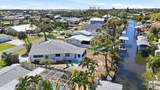 1052 Kant Street - Photo 39