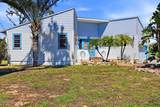 1052 Kant Street - Photo 4