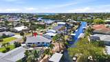 1052 Kant Street - Photo 40