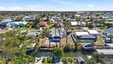 1052 Kant Street - Photo 42