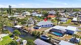 1052 Kant Street - Photo 43