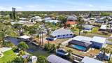 1052 Kant Street - Photo 44