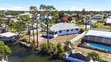 1052 Kant Street - Photo 45