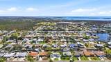 1052 Kant Street - Photo 47