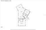 1052 Kant Street - Photo 48